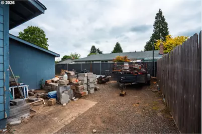 4120 45th Ave NE, Salem, OR 97305 - Photo 46
