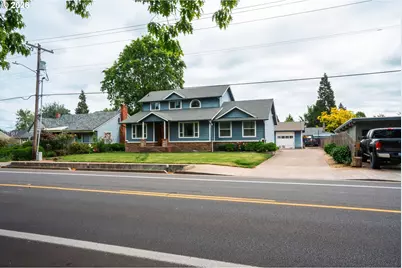 4120 45th Ave NE, Salem, OR 97305 - Photo 2