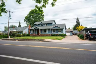 4120 45th Ave NE, Salem, OR 97305 - Photo 2