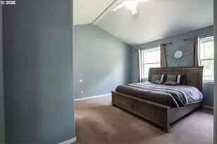 4120 45th Ave NE, Salem, OR 97305 - Photo 20
