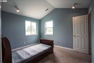 4120 45th Ave NE, Salem, OR 97305 - Photo 28