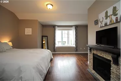 15560 SW Ivory St, Beaverton, OR 97007 - Photo 16