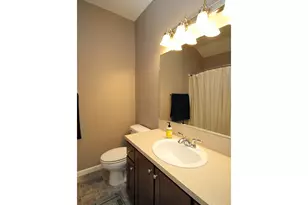 15560 SW Ivory St, Beaverton, OR 97007 - Photo 22