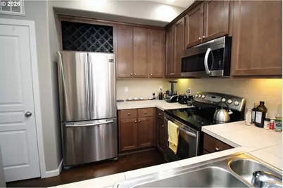 15560 SW Ivory St, Beaverton, OR 97007 - Photo 10