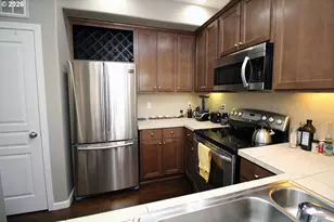 15560 SW Ivory St, Beaverton, OR 97007 - Photo 10