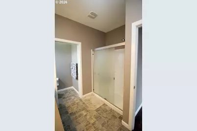 15560 SW Ivory St, Beaverton, OR 97007 - Photo 20