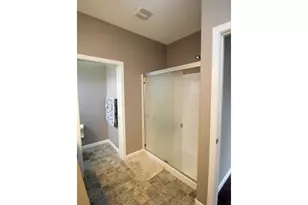 15560 SW Ivory St, Beaverton, OR 97007 - Photo 20