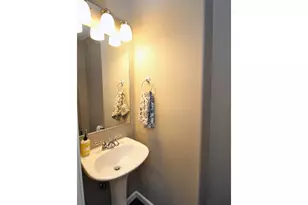 15560 SW Ivory St, Beaverton, OR 97007 - Photo 14