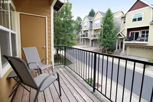 15560 SW Ivory St, Beaverton, OR 97007 - Photo 26