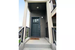 15560 SW Ivory St, Beaverton, OR 97007 - Photo 2