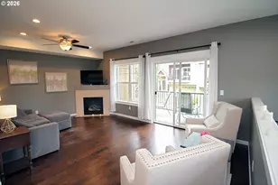 15560 SW Ivory St, Beaverton, OR 97007 - Photo 4