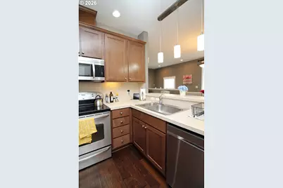15560 SW Ivory St, Beaverton, OR 97007 - Photo 12
