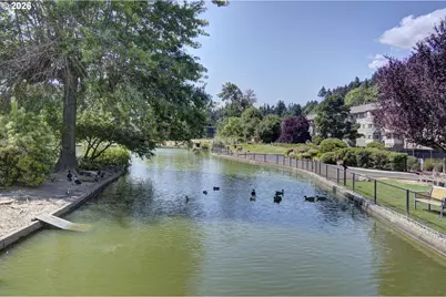 5585 E Evergreen Blvd #5302, Vancouver, WA 98661 - Photo 26