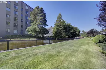 5585 E Evergreen Blvd #5302, Vancouver, WA 98661 - Photo 34