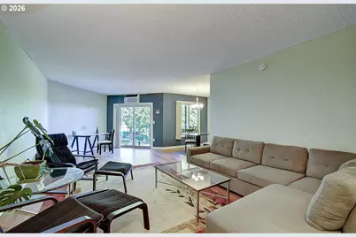 5585 E Evergreen Blvd #5302, Vancouver, WA 98661 - Photo 6