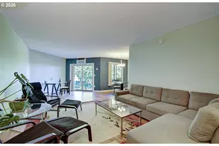 5585 E Evergreen Blvd, Vancouver, WA 98661 - Photo 6