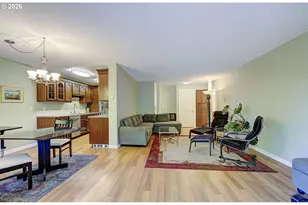 5585 E Evergreen Blvd, Vancouver, WA 98661 - Photo 4