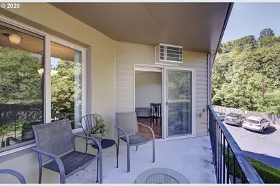 5585 E Evergreen Blvd #5302, Vancouver, WA 98661 - Photo 18