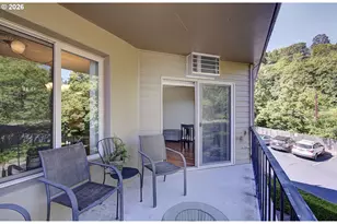 5585 E Evergreen Blvd, Vancouver, WA 98661 - Photo 18