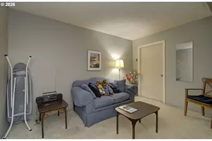 5585 E Evergreen Blvd, Vancouver, WA 98661 - Photo 32