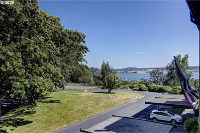 5585 E Evergreen Blvd #5302, Vancouver, WA 98661 - Photo 16
