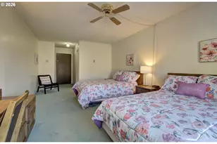 5585 E Evergreen Blvd, Vancouver, WA 98661 - Photo 30