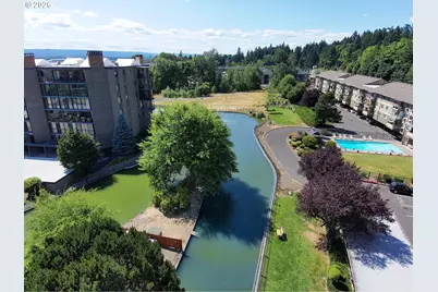 5585 E Evergreen Blvd #5302, Vancouver, WA 98661 - Photo 38