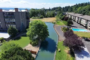 5585 E Evergreen Blvd, Vancouver, WA 98661 - Photo 38