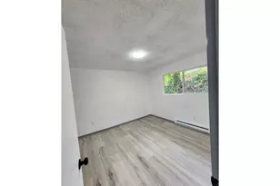 504 Silver Ave, Drain, OR 97435 - Photo 16