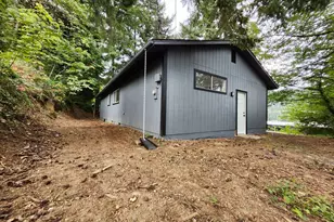 504 Silver Ave, Drain, OR 97435 - Photo 26