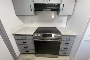 504 Silver Ave, Drain, OR 97435 - Photo 6