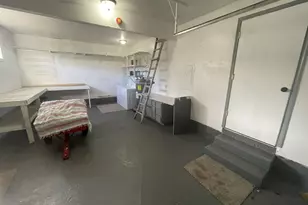 504 Silver Ave, Drain, OR 97435 - Photo 18