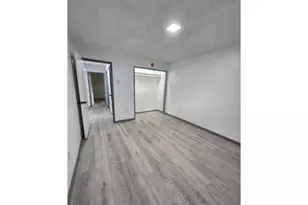 504 Silver Ave, Drain, OR 97435 - Photo 12