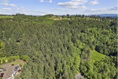 0 Woodbine Rd, West Linn, OR 97068 - Photo 1