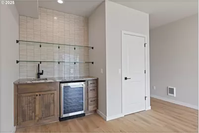 819 SW 13th St #2, Newport, OR 97365 - Photo 28