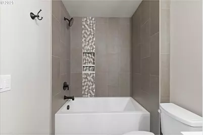 819 SW 13th St #2, Newport, OR 97365 - Photo 14