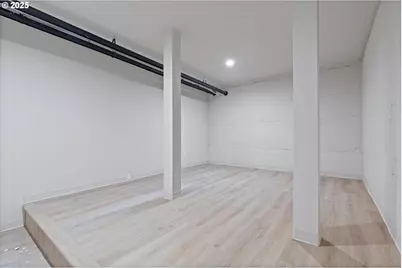 819 SW 13th St #2, Newport, OR 97365 - Photo 32