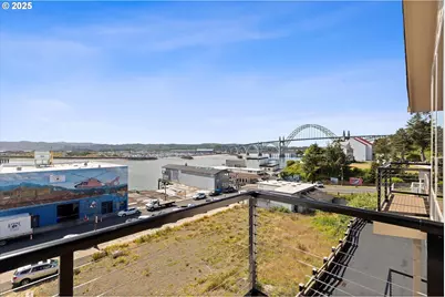 819 SW 13th St #2, Newport, OR 97365 - Photo 24