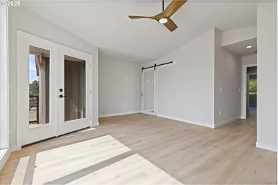 819 SW 13th St #2, Newport, OR 97365 - Photo 20