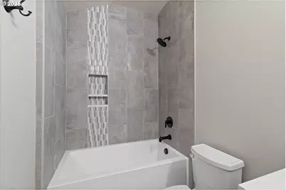 819 SW 13th St #2, Newport, OR 97365 - Photo 30