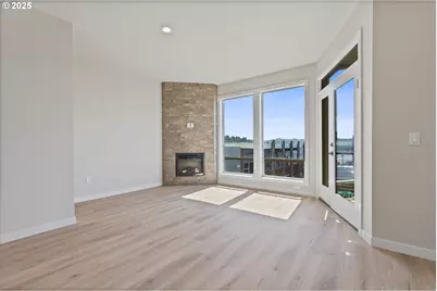 819 SW 13th St #2, Newport, OR 97365 - Photo 26