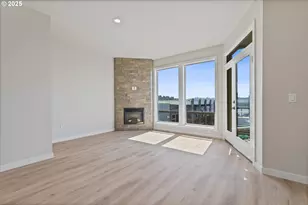 819 Southwest 13th Street, Newport, OR 97365 - Photo 26