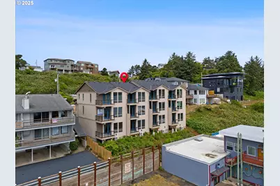 819 SW 13th St #2, Newport, OR 97365 - Photo 34