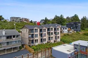 819 Southwest 13th Street, Newport, OR 97365 - Photo 34