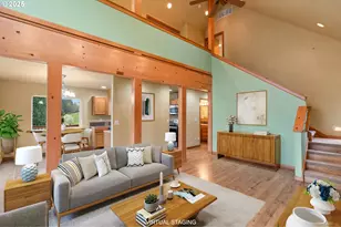 103 Lady Blue Ln, Kalama, WA 98625 - Photo 6