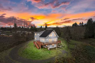 103 Lady Blue Ln, Kalama, WA 98625 - Photo 2