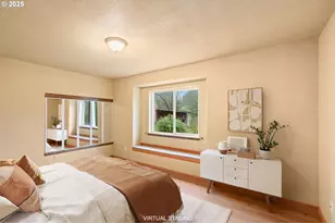 103 Lady Blue Ln, Kalama, WA 98625 - Photo 18