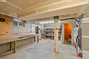 103 Lady Blue Ln, Kalama, WA 98625 - Photo 36