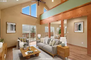 103 Lady Blue Ln, Kalama, WA 98625 - Photo 4