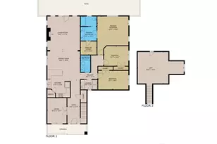 14457 SE 155th Dr, Clackamas, OR 97015 - Photo 44